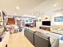 Begonia Crescent (D28), Terrace #624792221